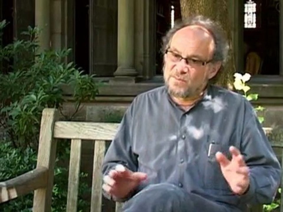 La RdR ça marche : Le nettoyage des seringues est-il efficace ?