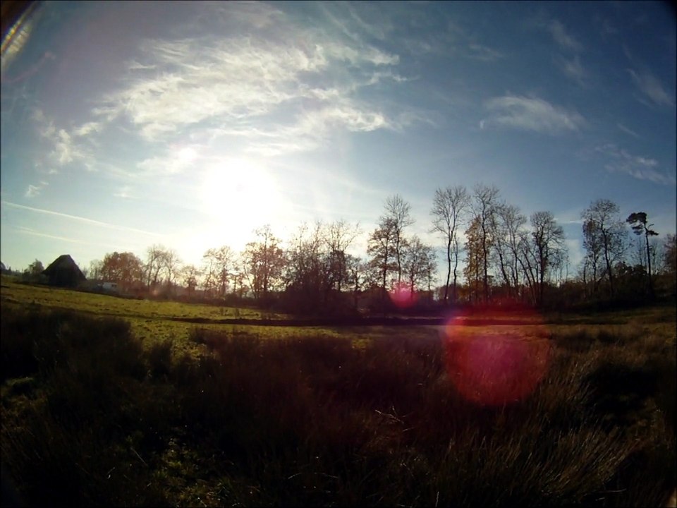 Xav le 20-11-11