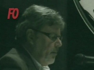 008 - Pôle emploi Savoie