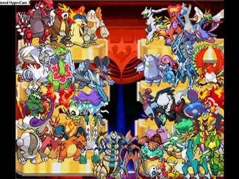 PLVS ep.24-PLVS Musical Review 4 pt.4