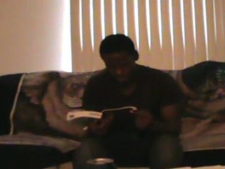 THANKGIVING BLOODSHED OF ISRAELITES PT13