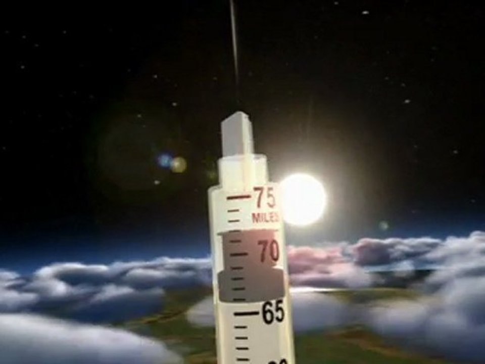 La RdR ça marche : Quelle taille fait le virus de l’hépatite C ?