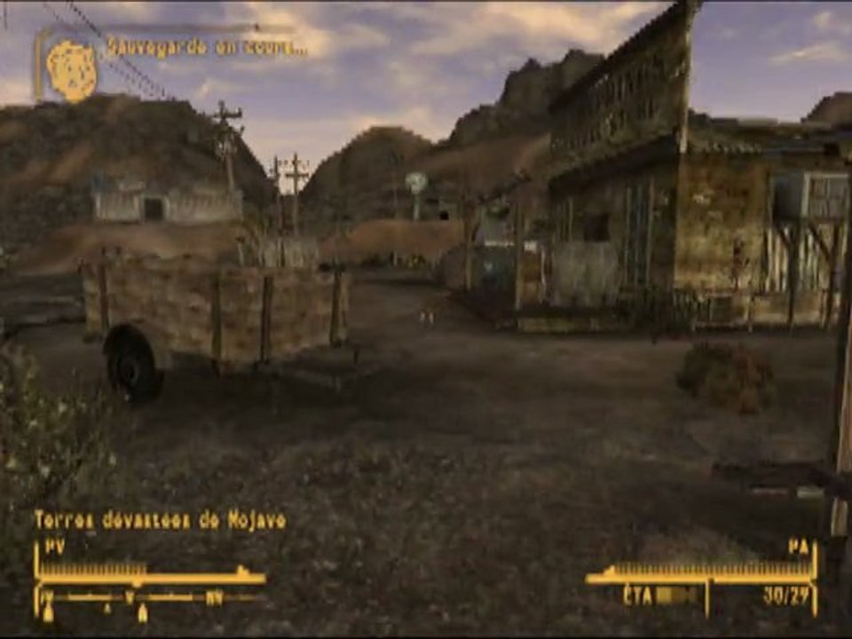 Fallout New Vegas-02