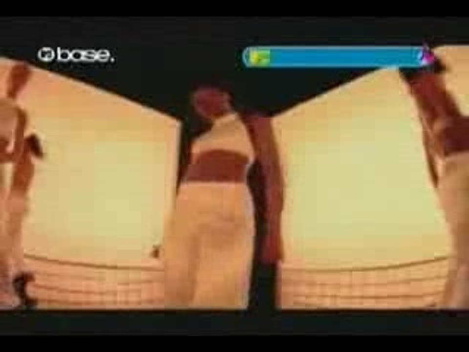 112 ft Notorious B.I.G - Only You