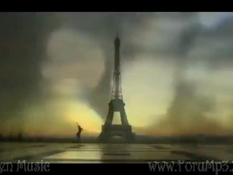 Hande Yener - Unutulmuyor | Yeni Klip | 2011