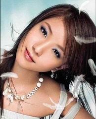 Boa - Energetic Chipmunks (2011-2012)