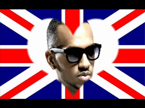 Colonel Reyel - Toutes Les Nuits Chipmunks (2011-2012)