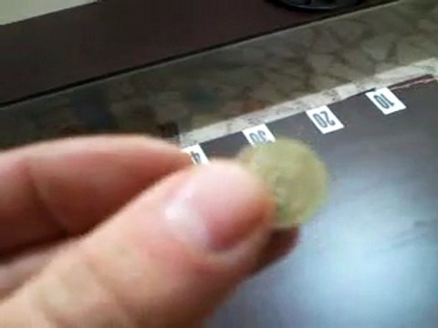 altınay dedektör pulse dedektör