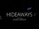 Hideaways - Bande-Annonce VO st FR