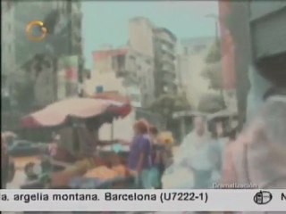 Caso de Investigacion. Simonovis