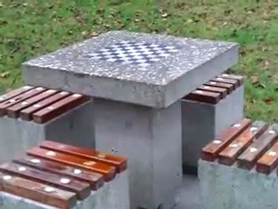 Moja okolica - htc mozart