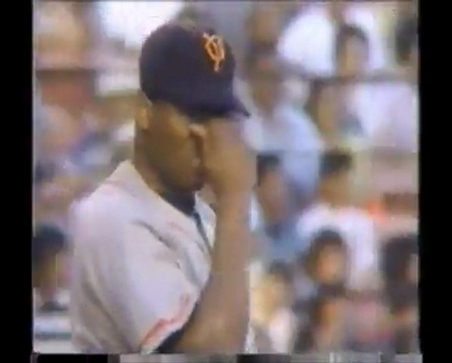 ガルべスの乱闘　まとめ