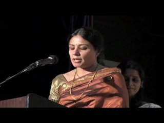 VIDYARANYA KANNADA KOOTA: DEEPAWALI 2011: HIGHLIGHTS VIDEO ONE