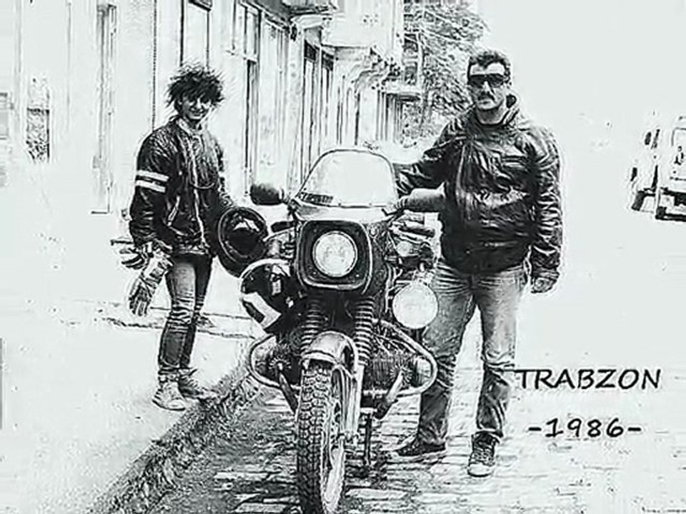 Jawa Ali'den,Bayan Jawa'ya...(Eşim Çiğdem'e ithafen..)