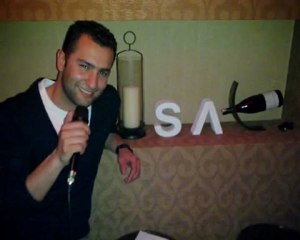 Sana Affetmek Yakışır(Nakarat)