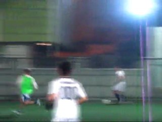 22.11 KOCATEPE PARS - KOŞAL ÇİTİ