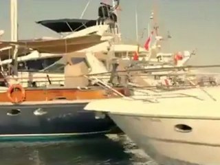 Inna feat. Juan Magan - Un Momento