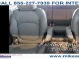 Mike Anderson Chevy of Northwest Indiana & Chicago Illinois Have 2012 Chevrolet Traverse LT