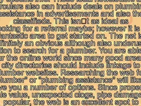 North Richland Hills Plumbing- Quick Solutions on Plumbing Issues