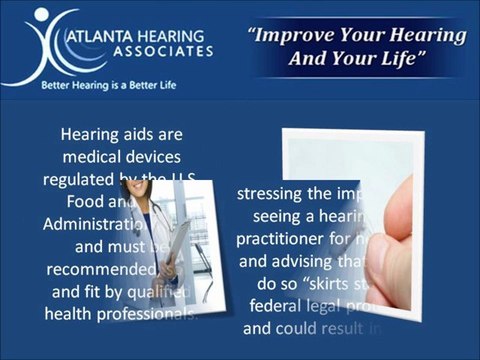 Help-Buying-Hearing-Aids-Atlanta-GA