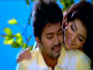 Azhagiya Tamil Magan -Kelamal Kaiyle