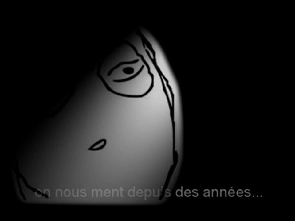 5265titre