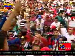 La hojilla del día lunes, 21.11 2011 4/4