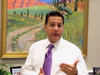 If I was partially at fault for the accident, can I still su