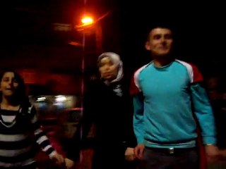 anaddolu davulcusu hüseyin  0532 406 70  72      100_7233