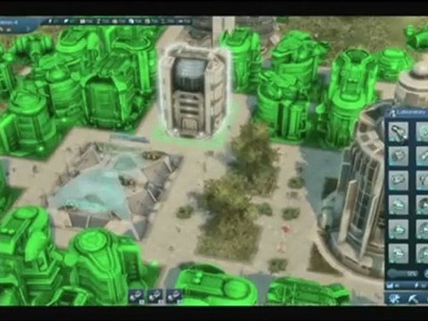 Anno 2070 Crack Razor1911