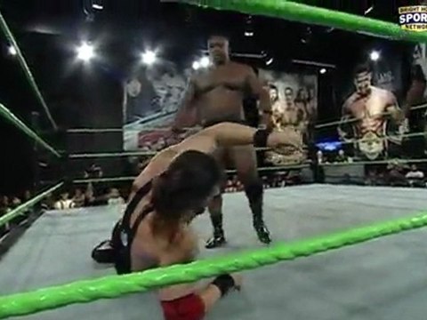 FCW.2011.11.20.HDTV.x264-RUDOS