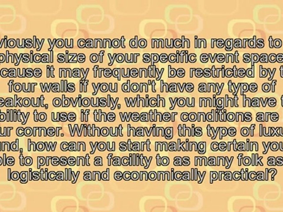Incredible Pointers On Why You Ought To Think Twice Any Time You Order Your Conference Chairs