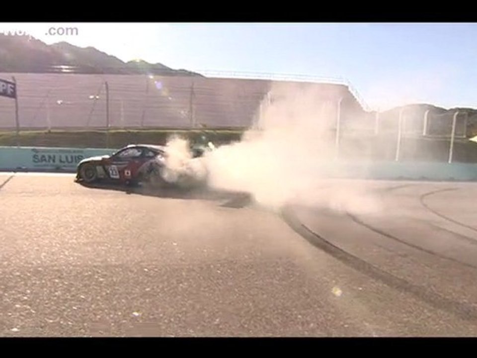 GT1-LIFE The best way to celebrate...