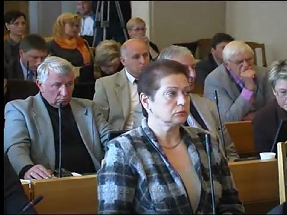 PanTV zinios 2011 11 22.avi