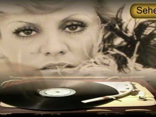 Semra  Ersoylu / Saçların Târumâr Gözlerinde Nem