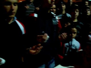 anadolu davulcusu hüseyin HACAYLA Amin diyor 0532 406  70 72 iltşm