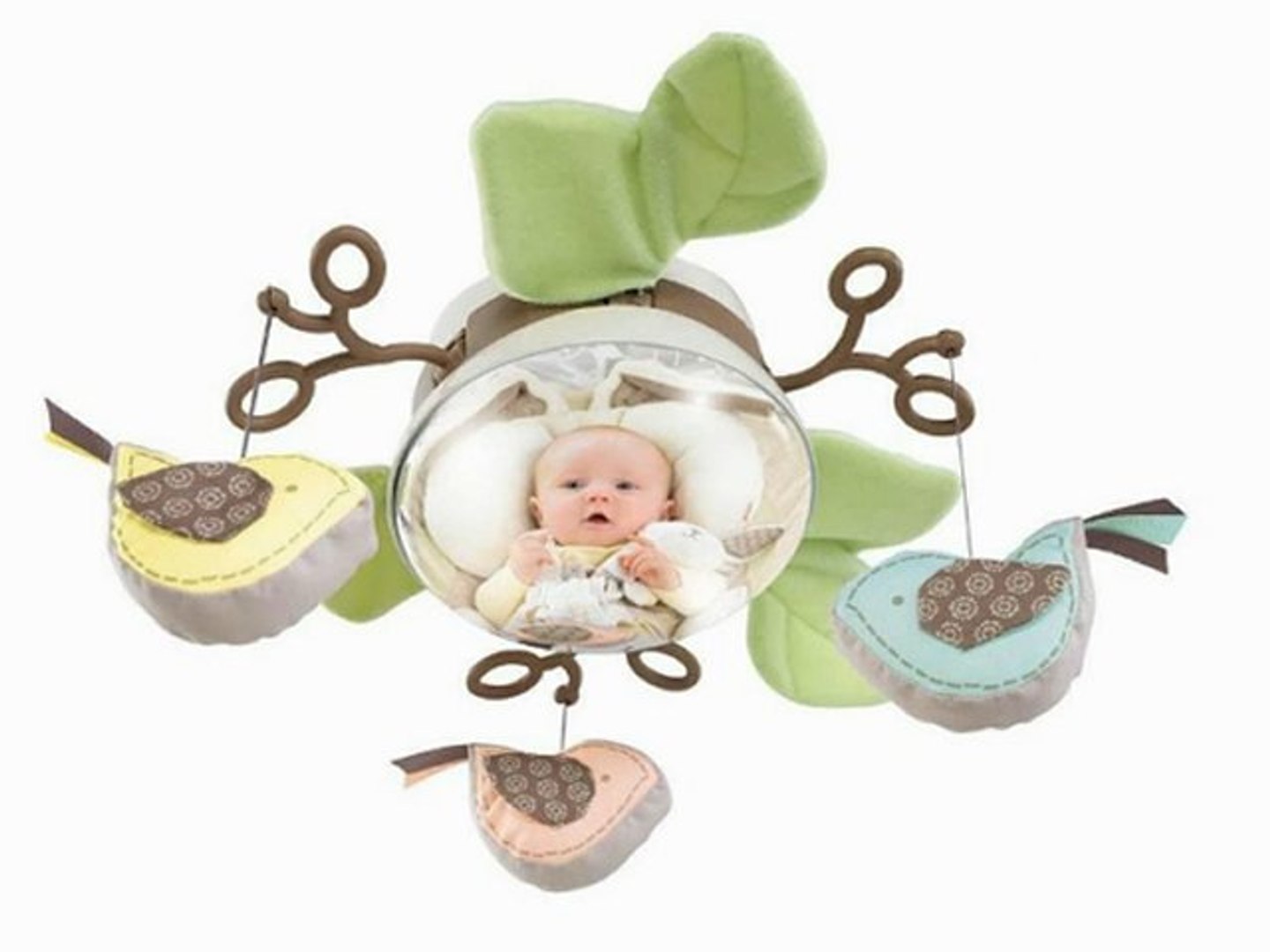 my little snugabunny cradle n swing