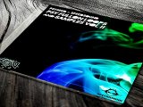 PsySeeD & Speedsound [Psy Fullon Loops and Samples Vol.2]
