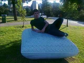 Mc Emrah Ben AsıLacak Adamım Bu Şiirde