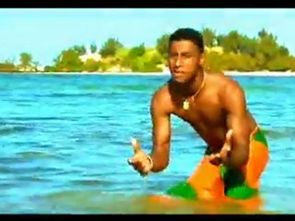 FANDRAMA _  tsy nampoiziko atsika tafiaraka: