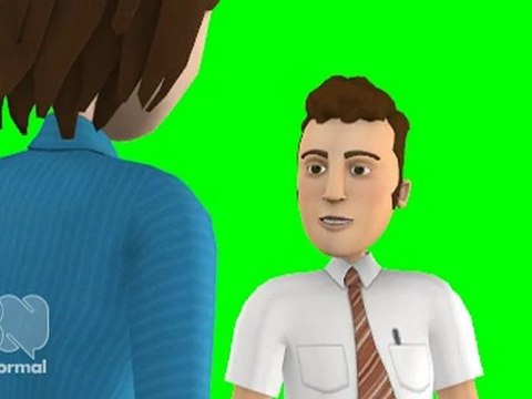 5 Things Your Google Places Listing Should Include Xtranormal