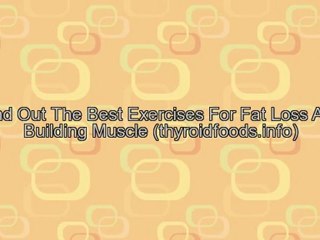 Omron Full Body Composition Monitor