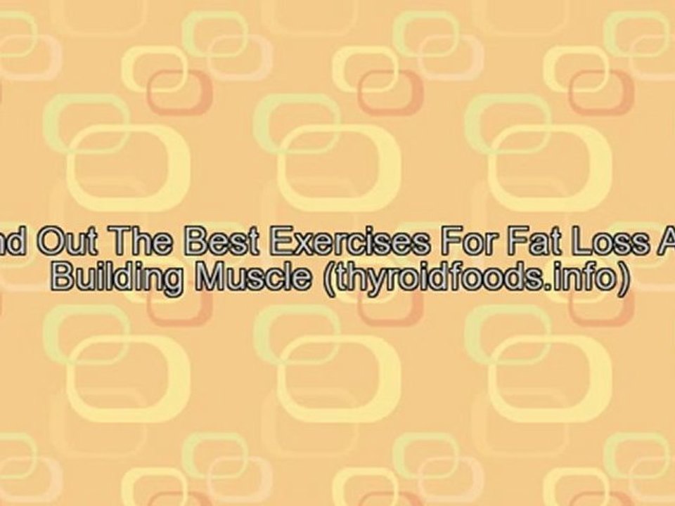 Omron Full Body Composition Monitor