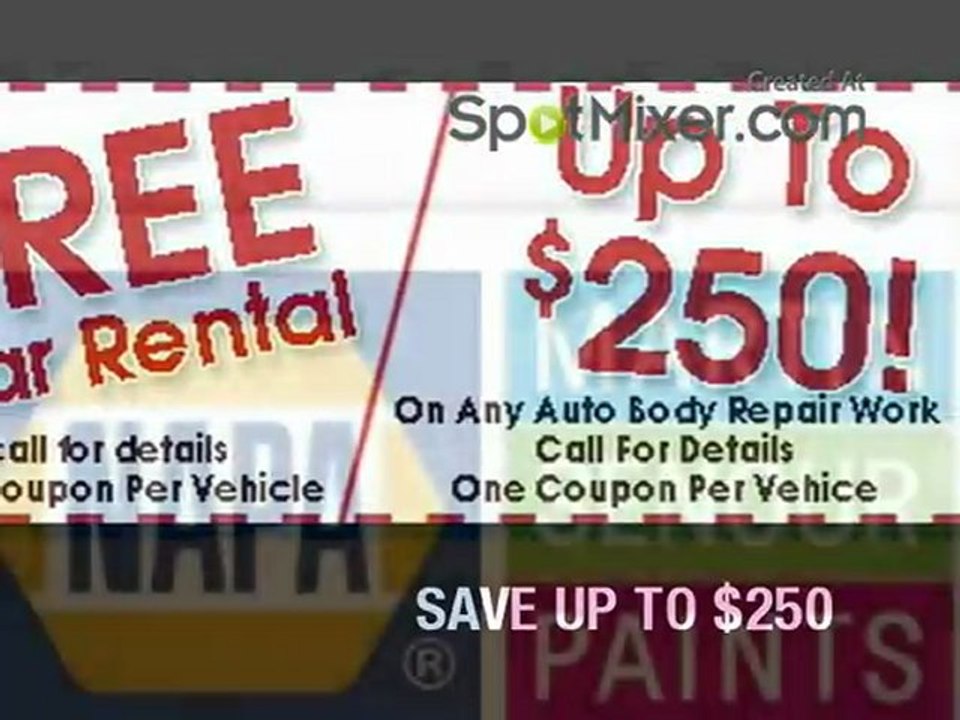 AUTO BODY REPAIR SHOP,SACRAMENTO,FOLSOM,FAIROAKS,ORANGEVALE