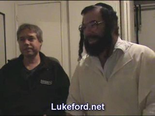 Why Do Some Little Kids Cry When Parents Sing?