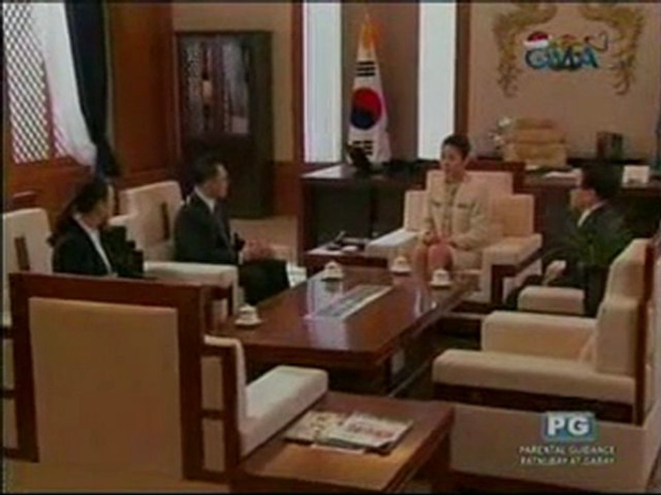 Big Thing 11.22.2011 Part 02