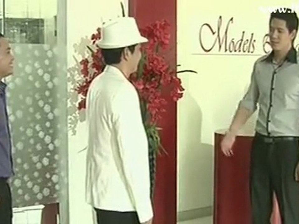Film4vn.us-NguoiMau-36_chunk_2