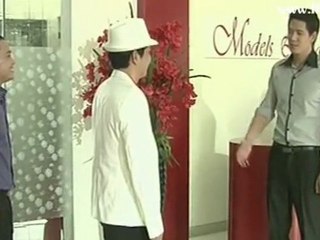 Film4vn.us-NguoiMau-36_chunk_2