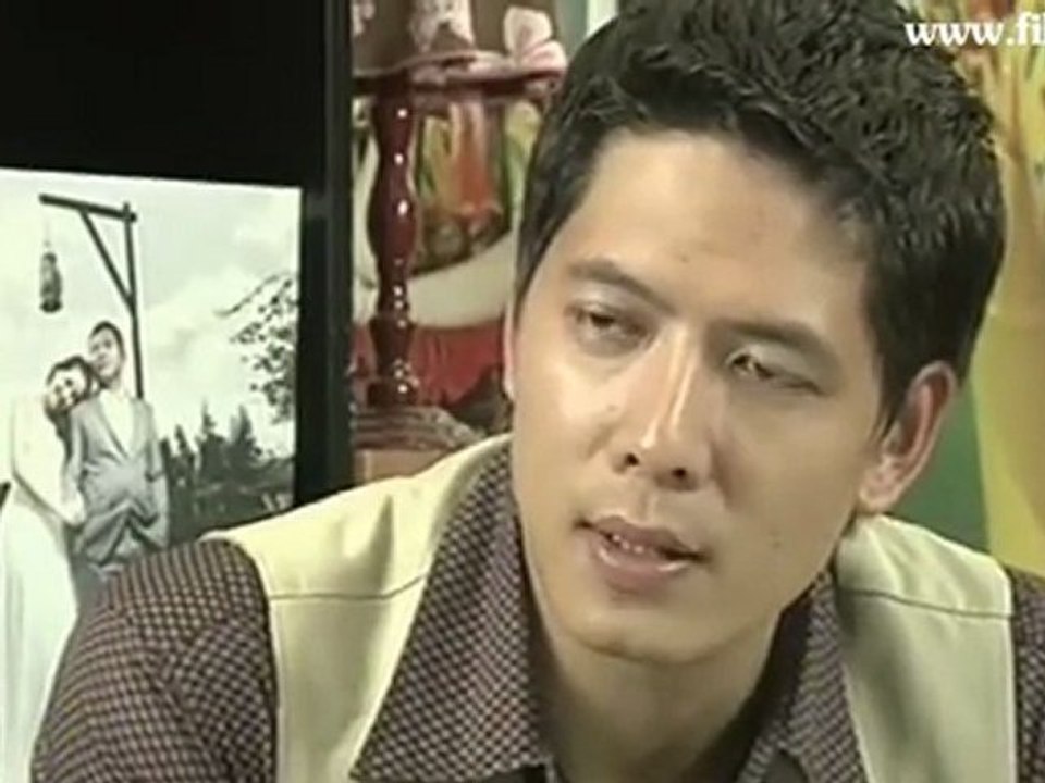 Film4vn.us-NguoiMau-37_chunk_2
