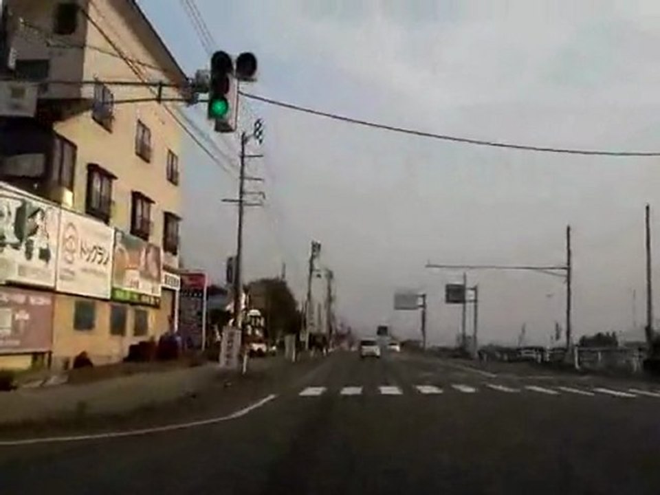 20111114 0728